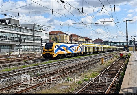 fahrplan evb|Eisenbahnen und Verkehrsbetriebe Elbe.